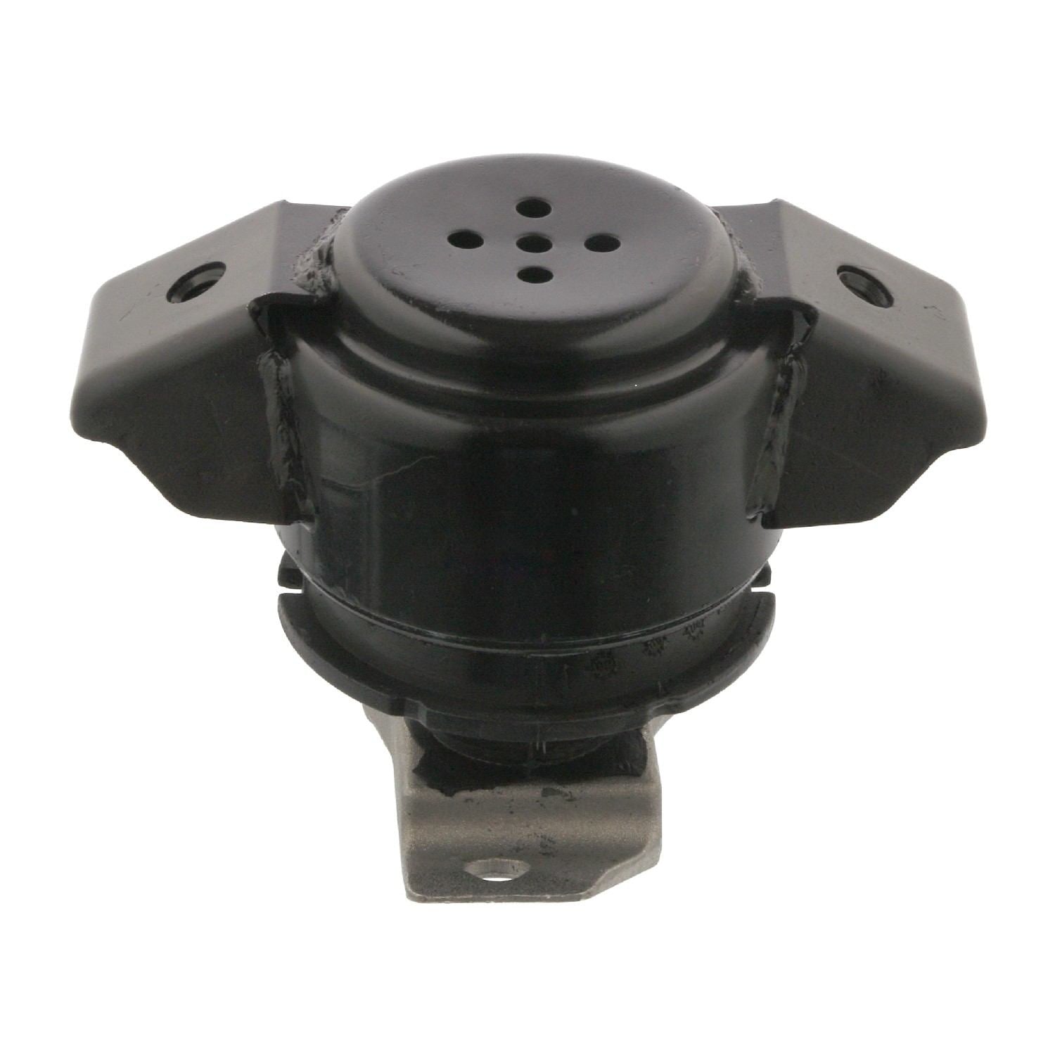 Febi Engine Mount