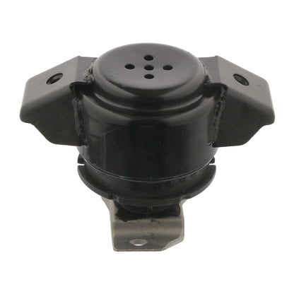 Febi Engine Mount