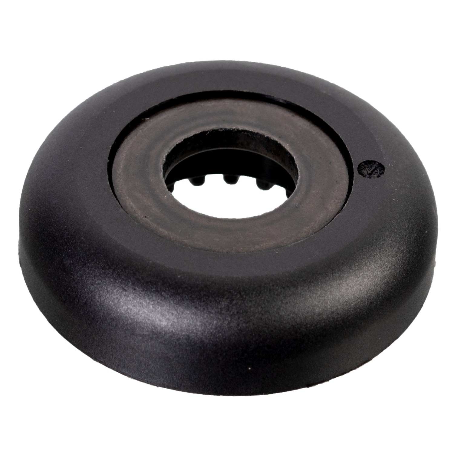 Febi-Bilstein Suspension Strut Mount Bearing 01111