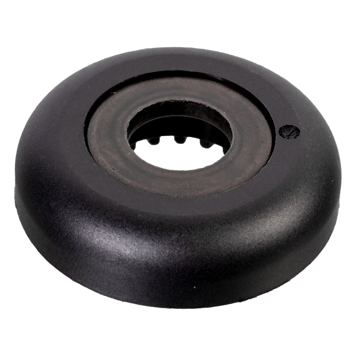 Febi-Bilstein Suspension Strut Mount Bearing 01111