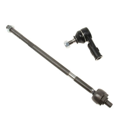 Febi-Bilstein Steering Tie Rod 01163