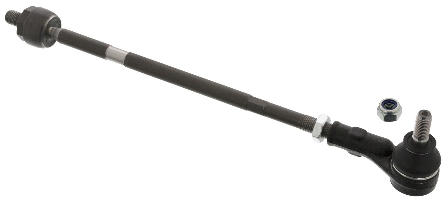 Febi Steering Tie Rod Assembly