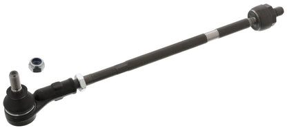 Febi-Bilstein Steering Tie Rod Assembly 01169