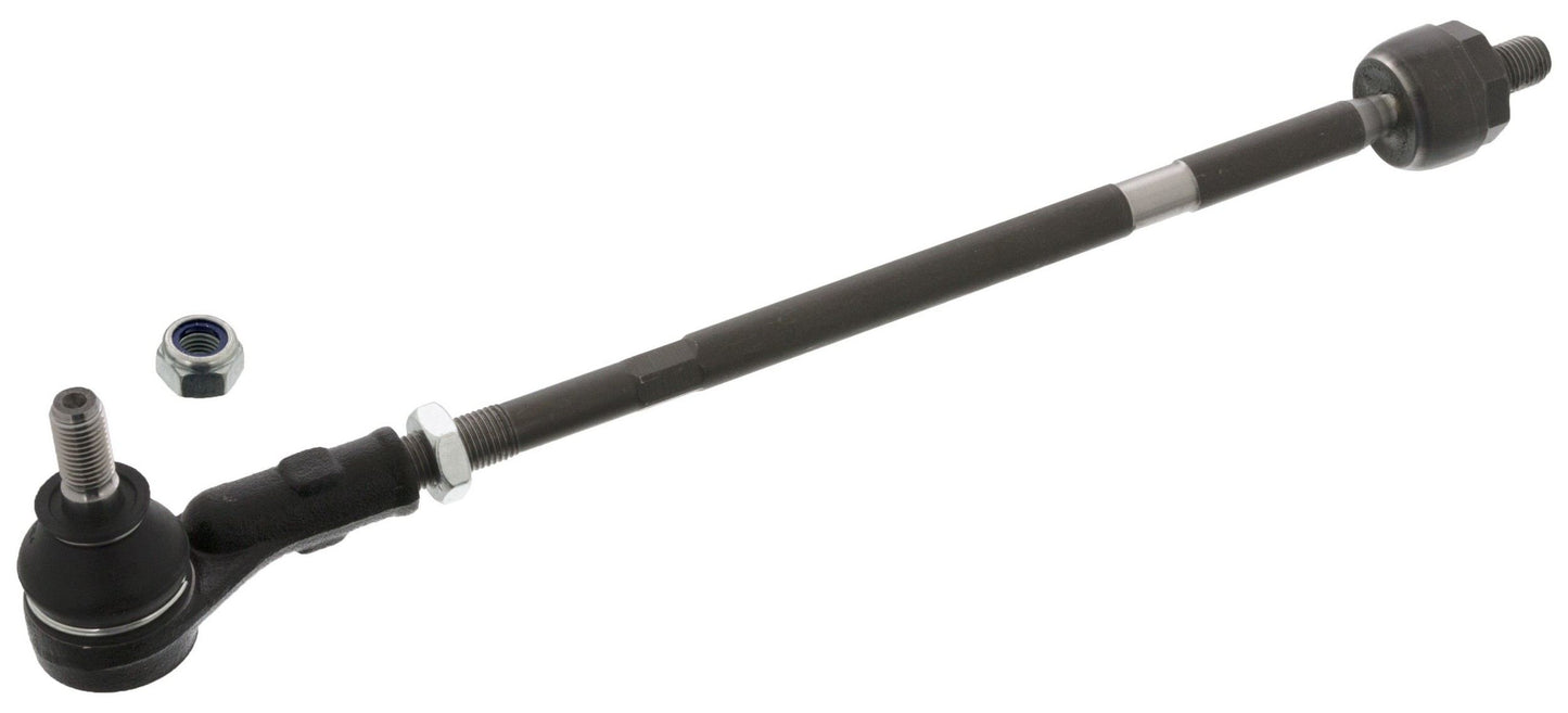 Febi Steering Tie Rod Assembly