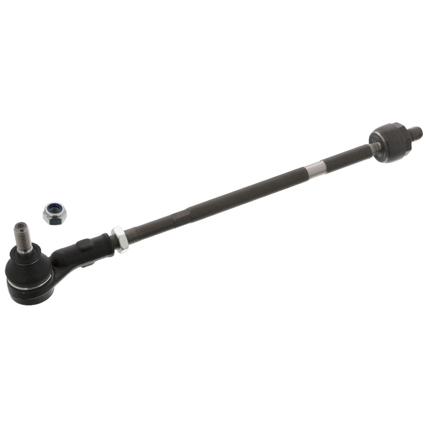 Febi Steering Tie Rod Assembly