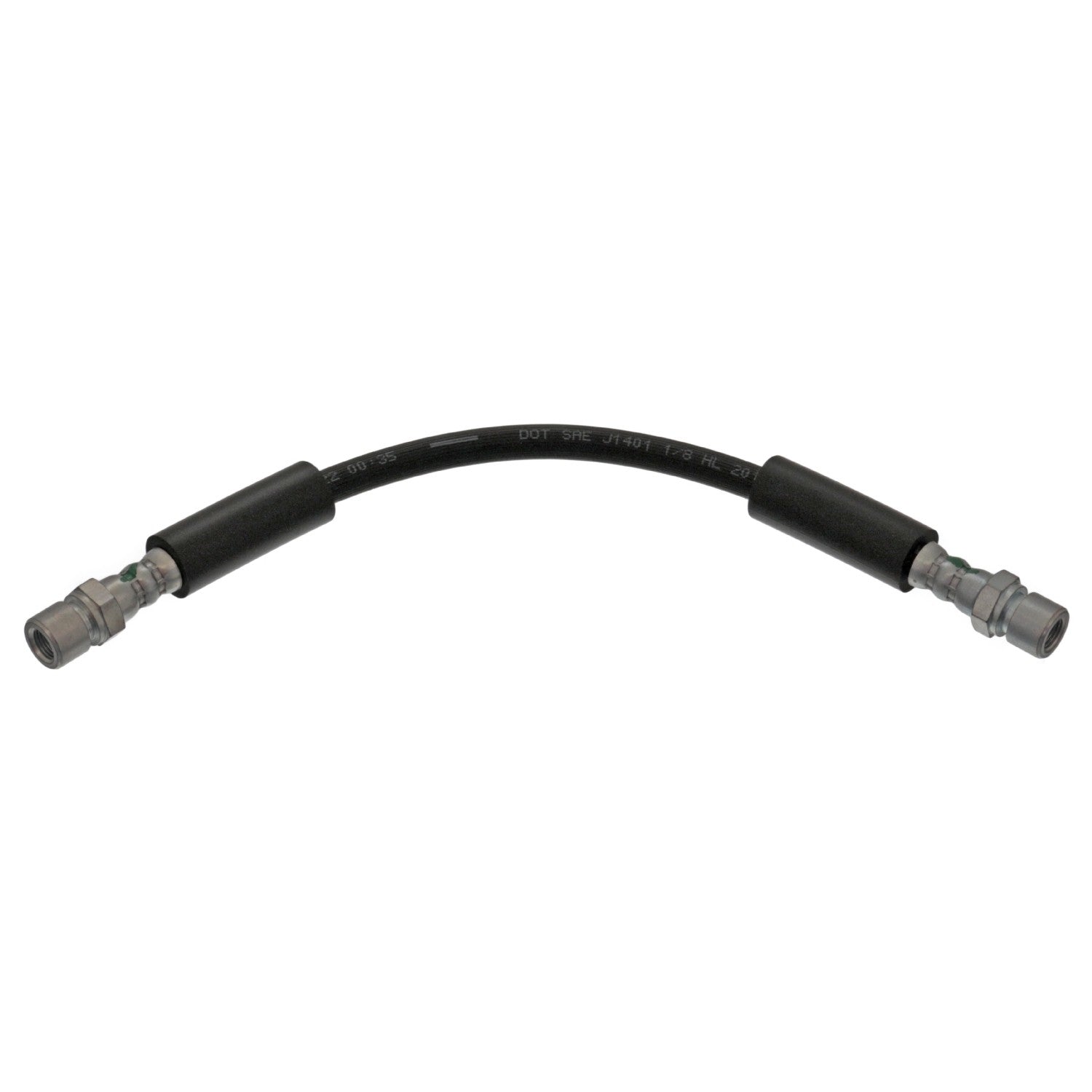 Febi-Bilstein Brake Hydraulic Hose 01177
