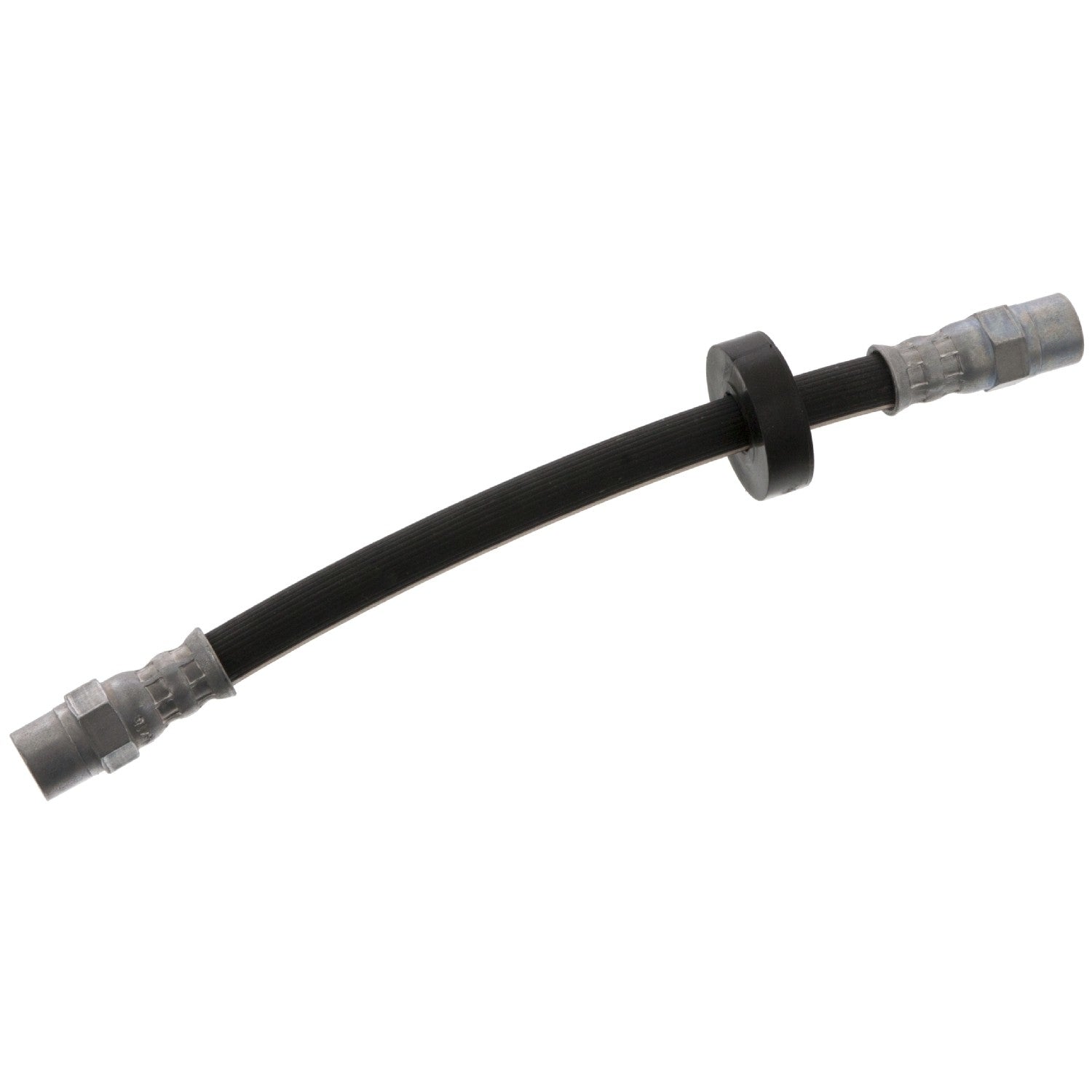 Febi-Bilstein Brake Hydraulic Hose 01178