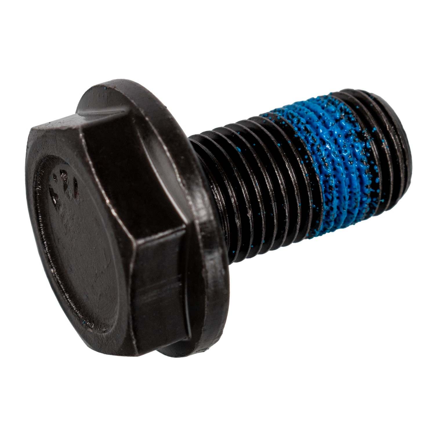 Febi Clutch Flywheel Bolt