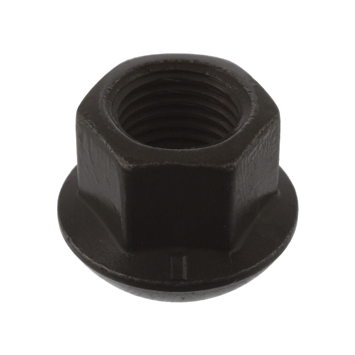 Febi-Bilstein Wheel Rim Nut 01214