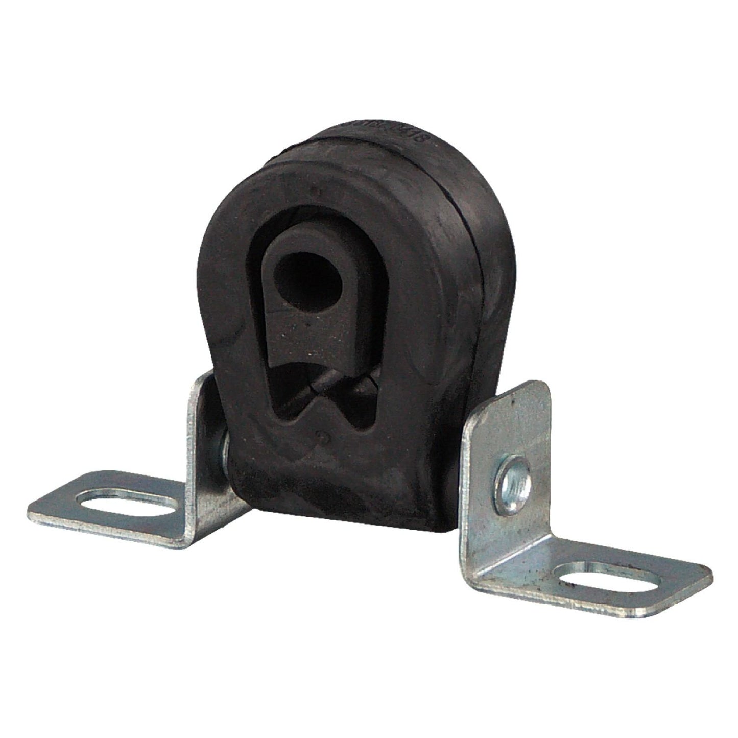 Febi Exhaust System Hanger