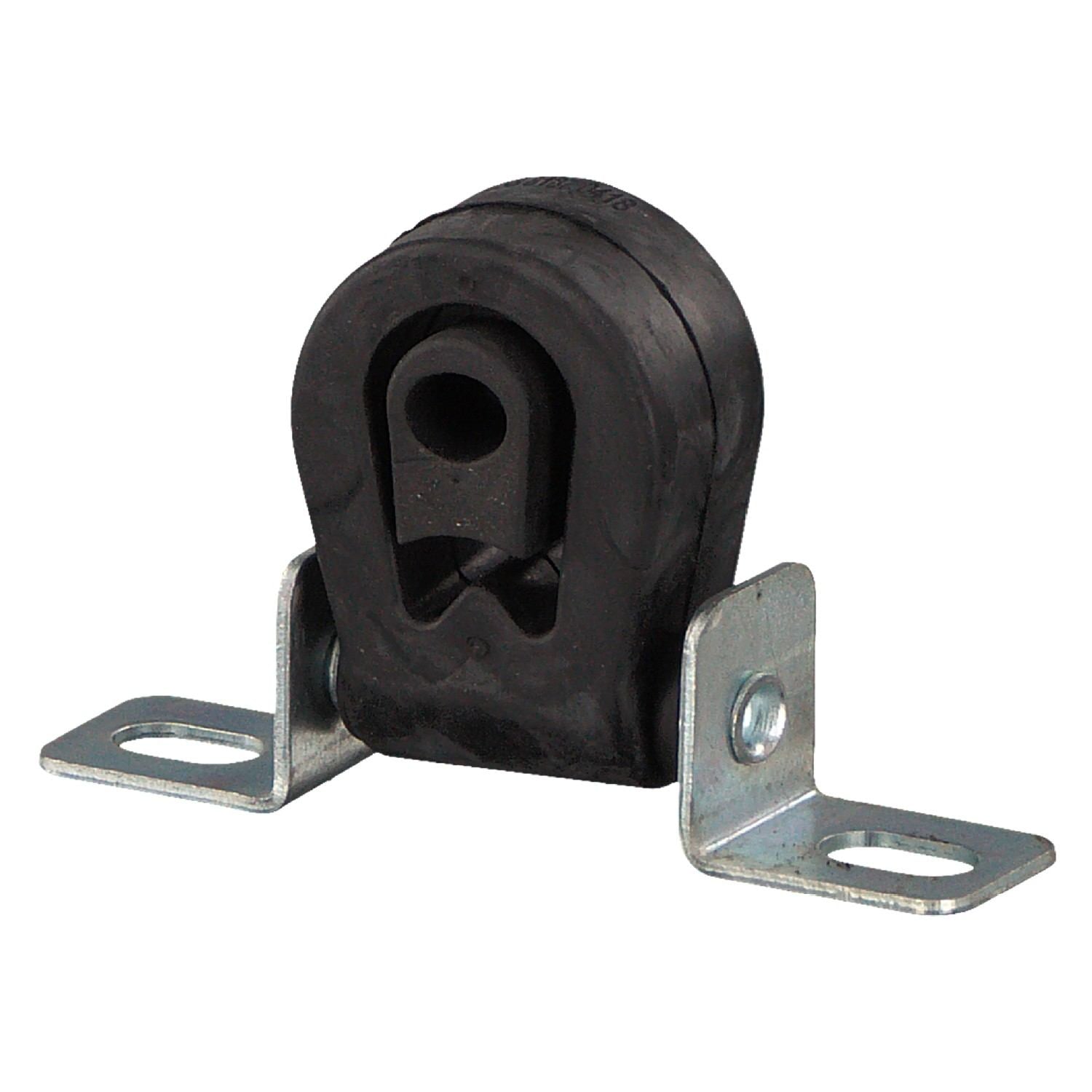 Febi Exhaust System Hanger
