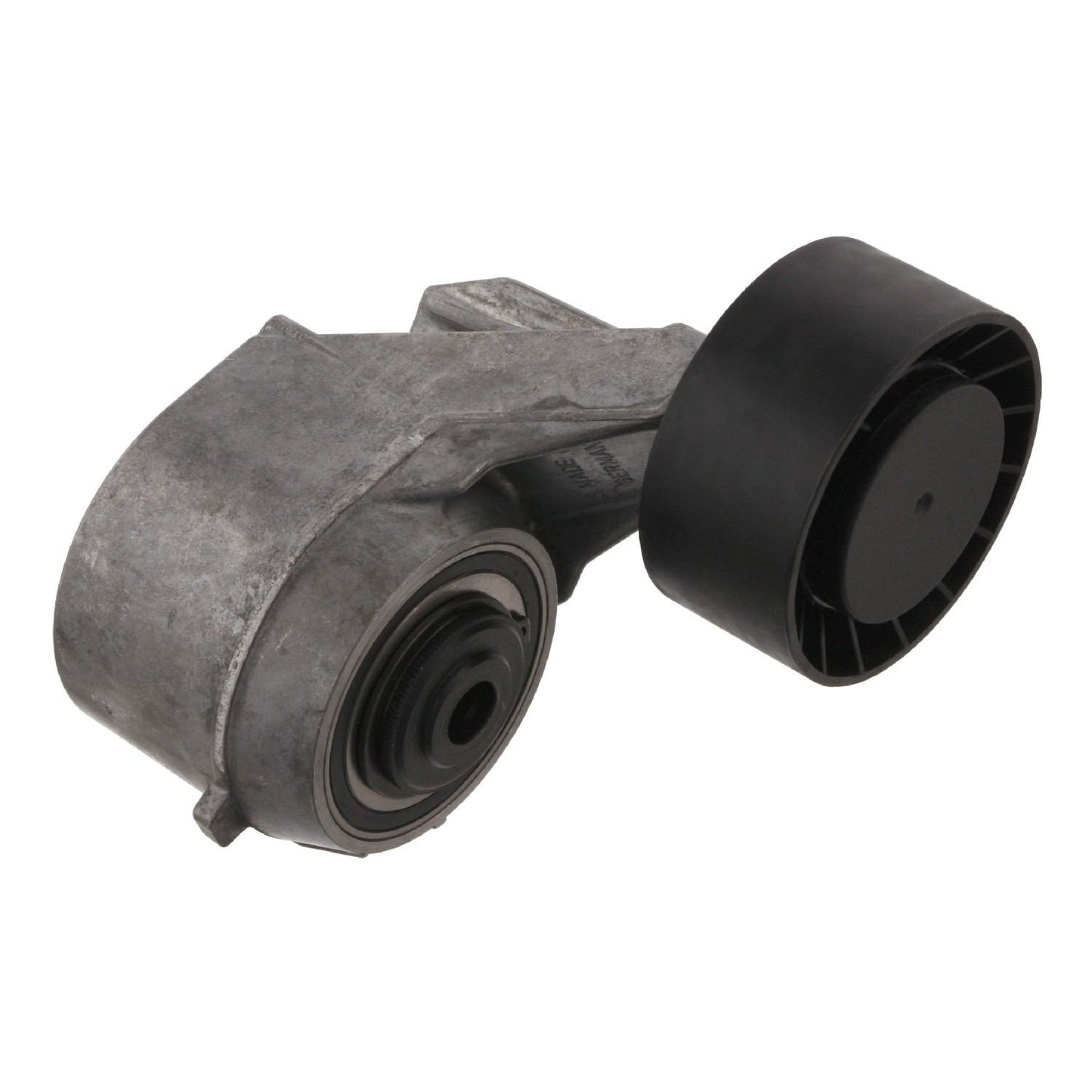 Febi-Bilstein Accessory Drive Belt Tensioner Assembly 01439