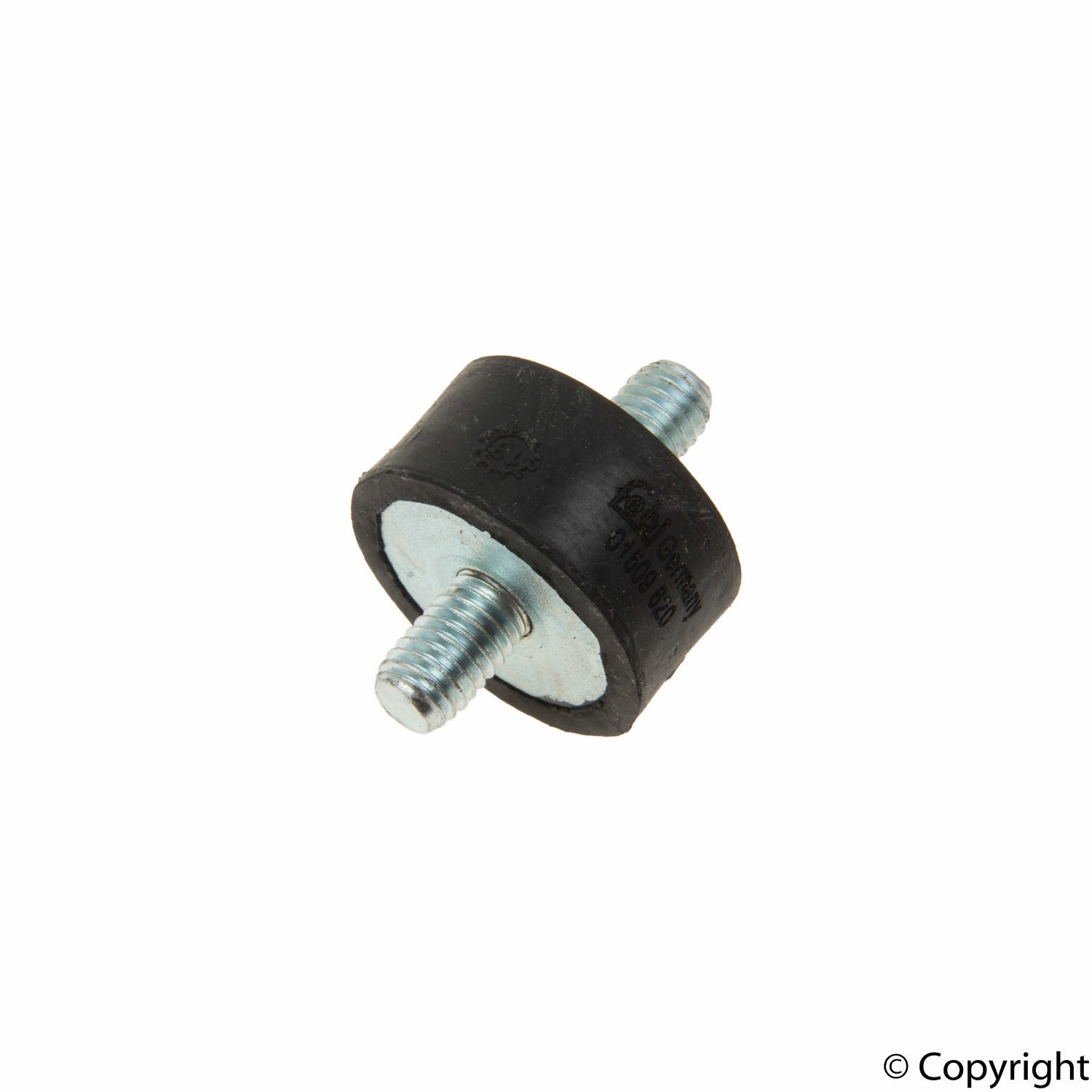 Febi Radiator Mount