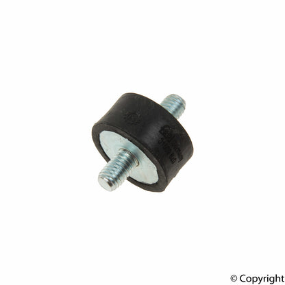 Febi Radiator Mount