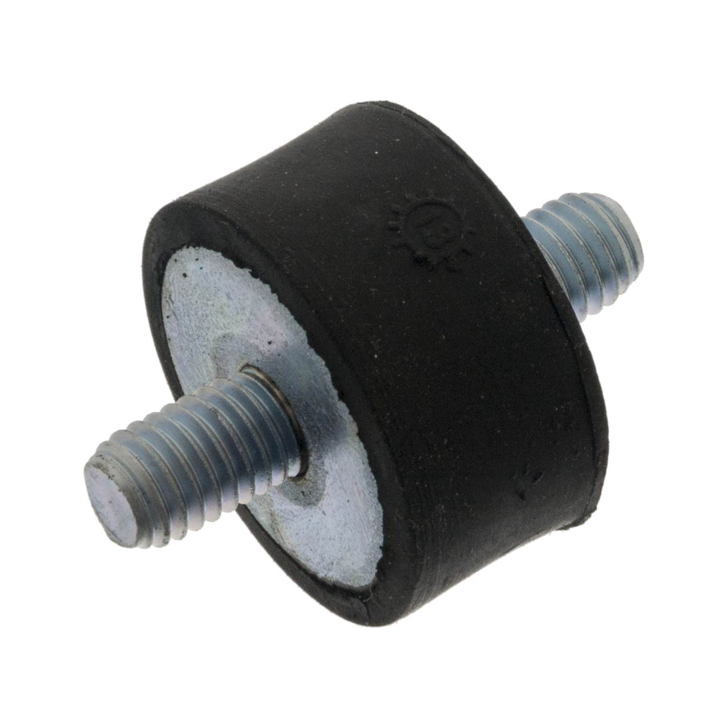 Febi Radiator Mount