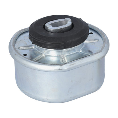 Febi-Bilstein Engine Mount 01514
