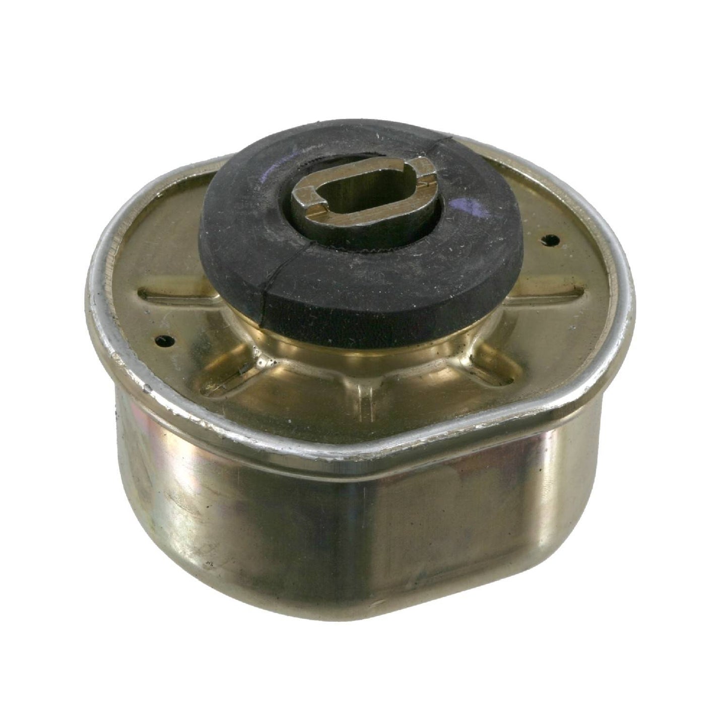 Febi-Bilstein Engine Mount 01514
