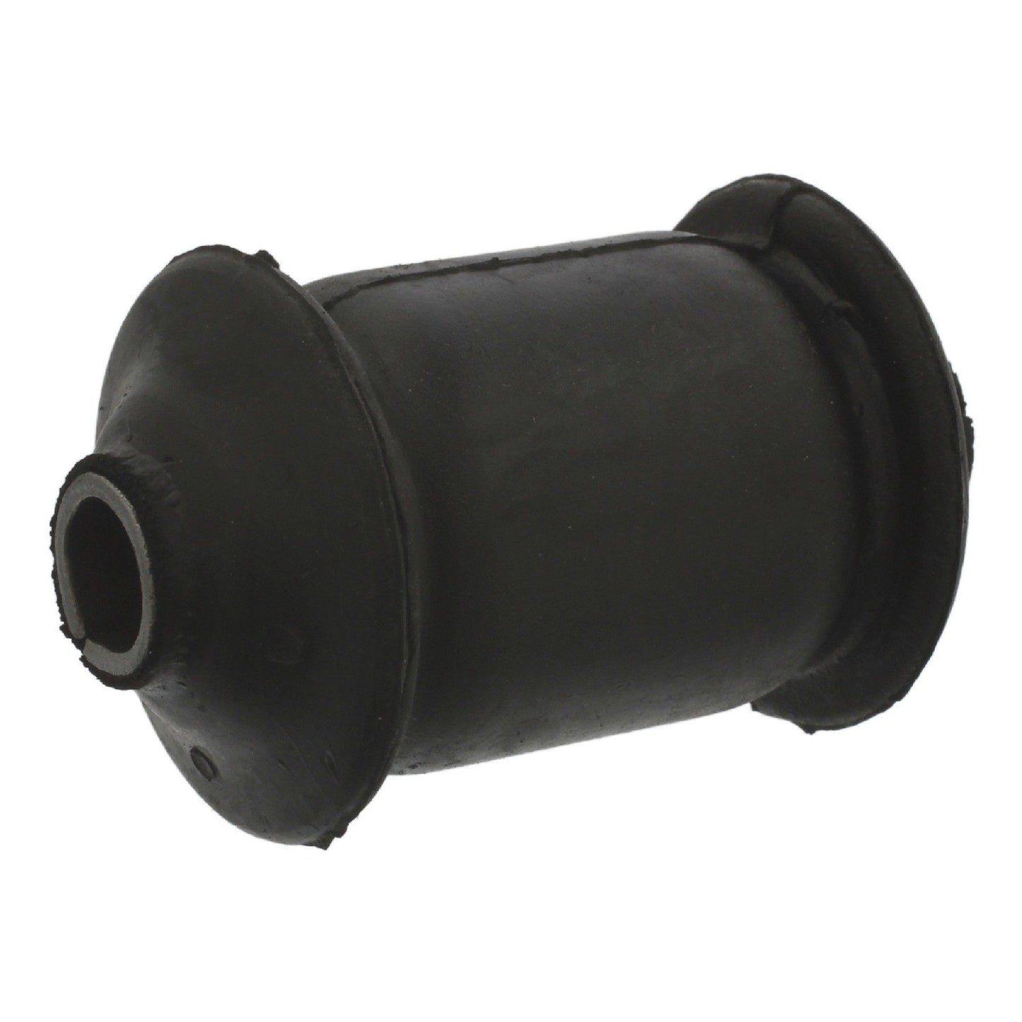 Febi Suspension Control Arm Bushing