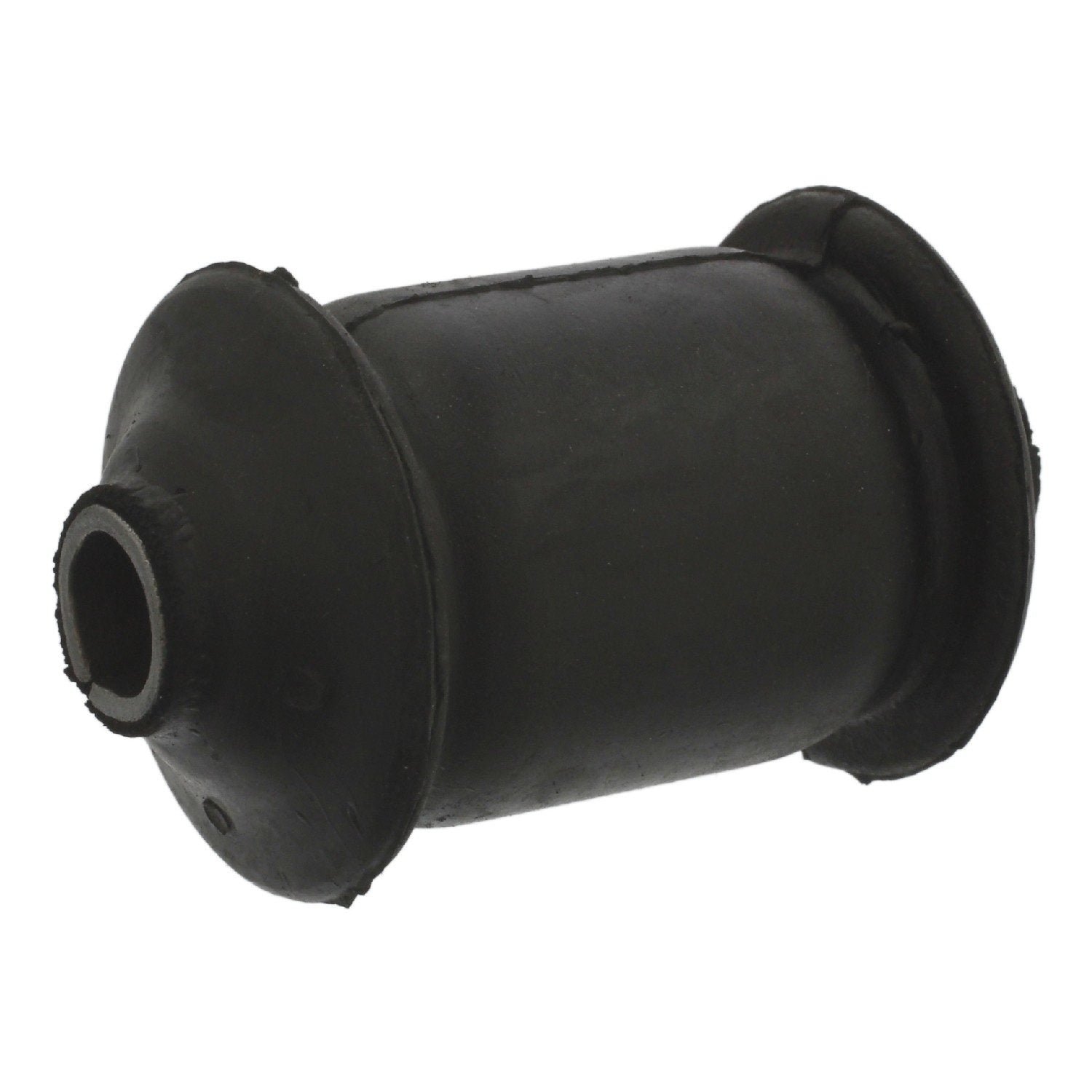 Febi Suspension Control Arm Bushing