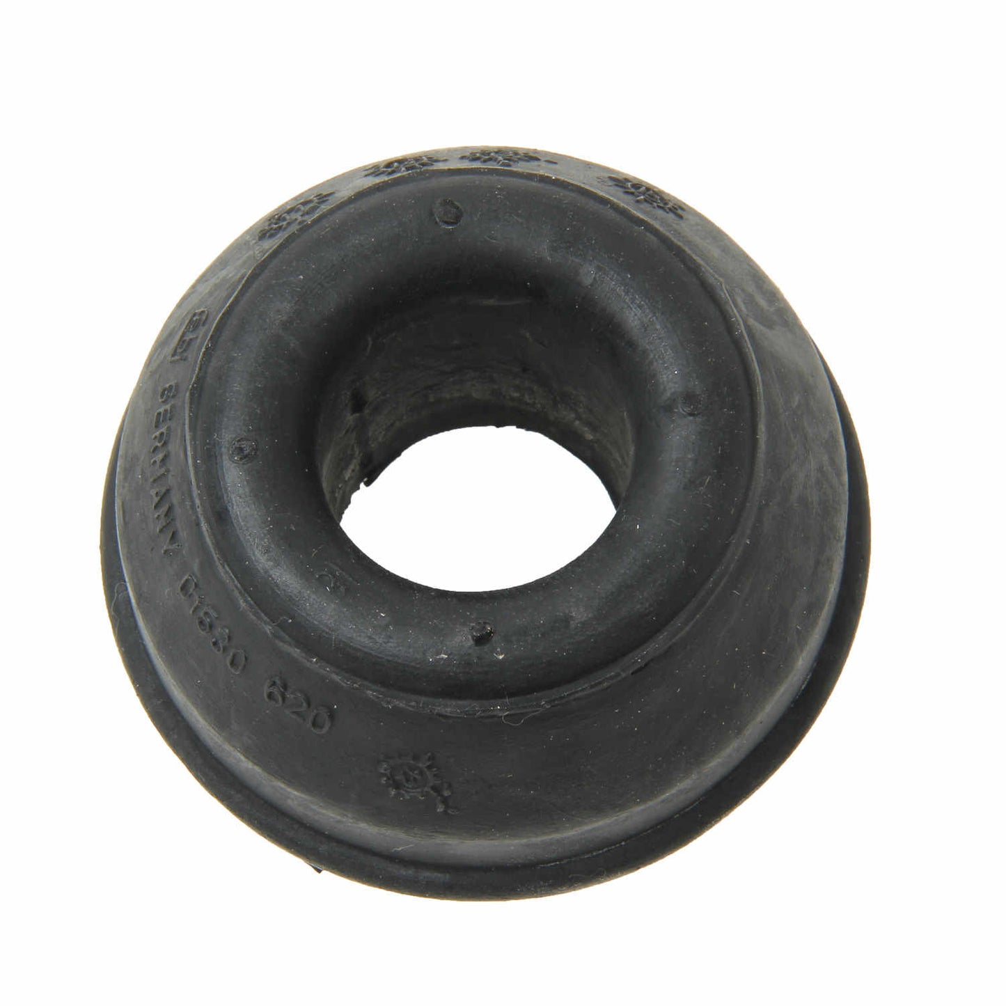 Febi Radius Arm Bushing Chassis