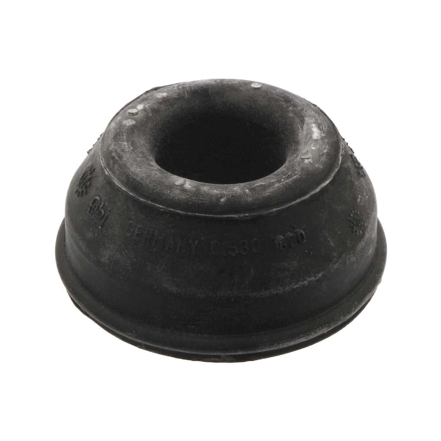 Febi Radius Arm Bushing Chassis