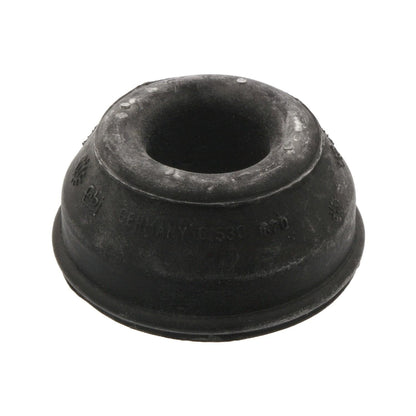 Febi Radius Arm Bushing Chassis