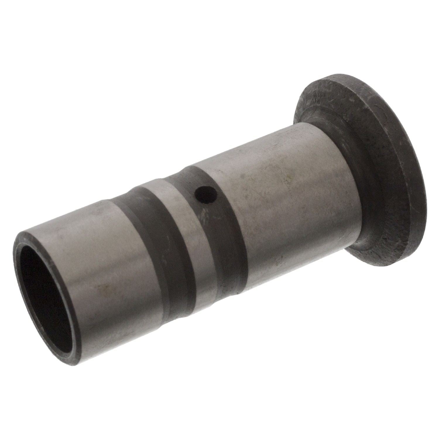 Febi Engine Cylinder Head Stud