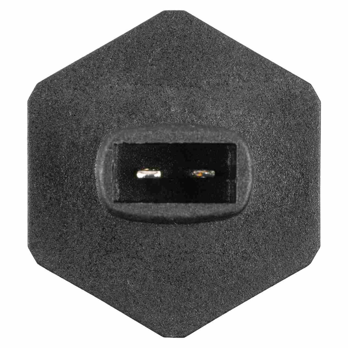 Febi-Bilstein Engine Coolant Level Sensor 01569