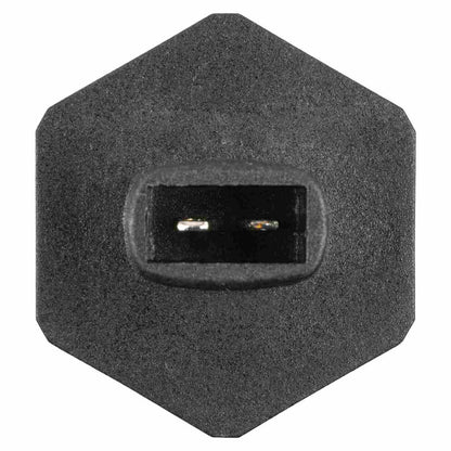 Febi Engine Coolant Level Sensor
