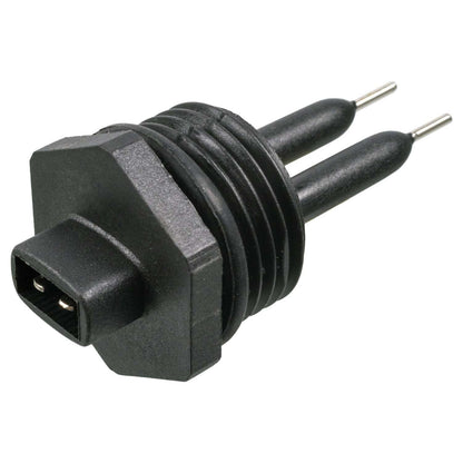 Febi Engine Coolant Level Sensor