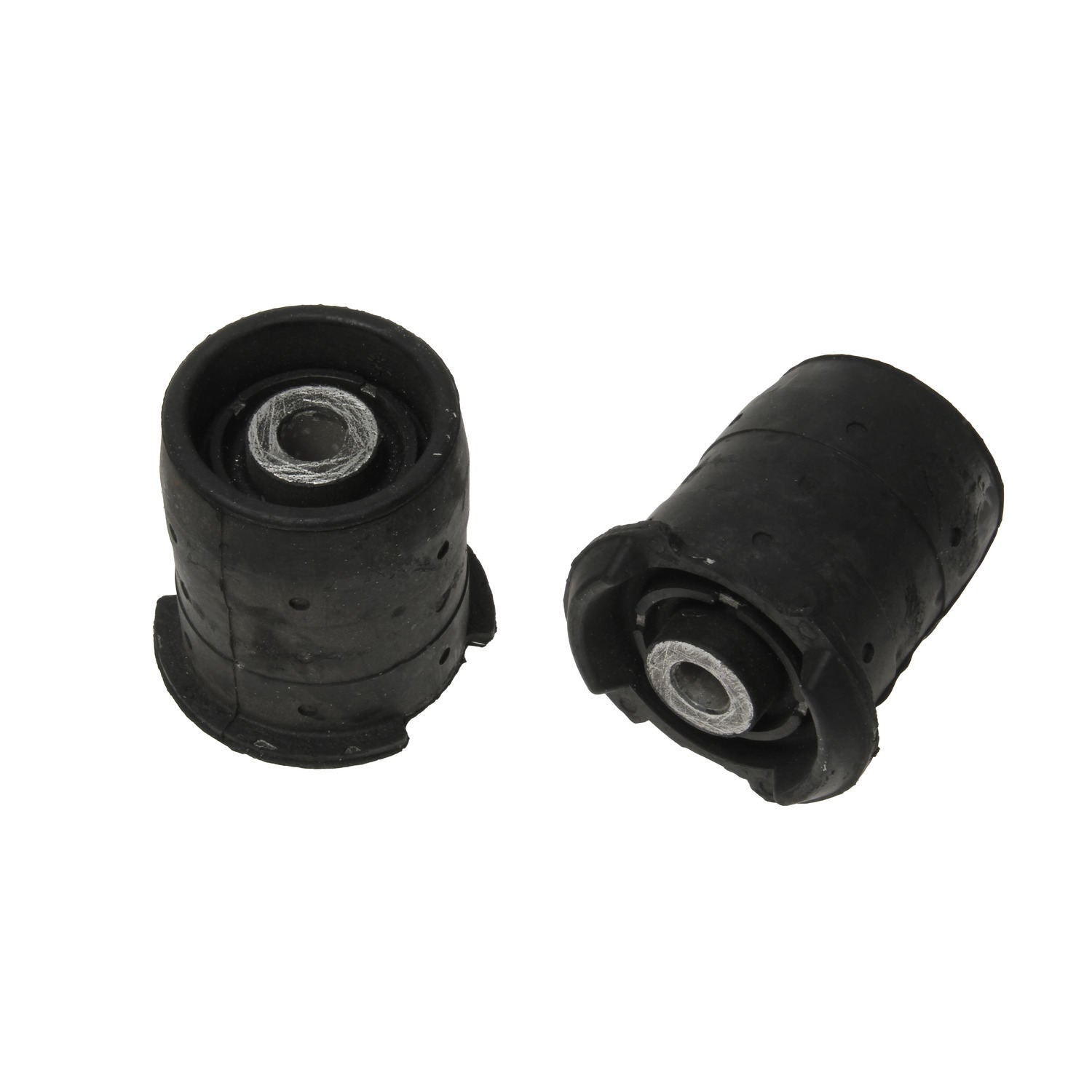 Febi Suspension Subframe Mount