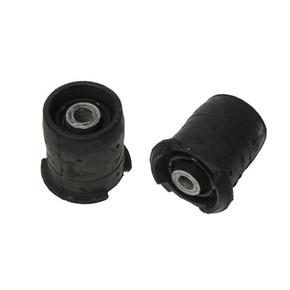 Febi Suspension Subframe Mount