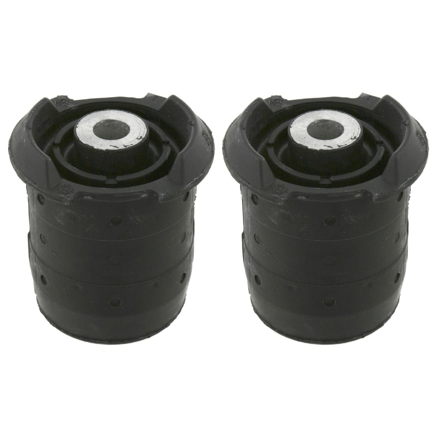 Febi-Bilstein Suspension Subframe Mounting Kit 01677