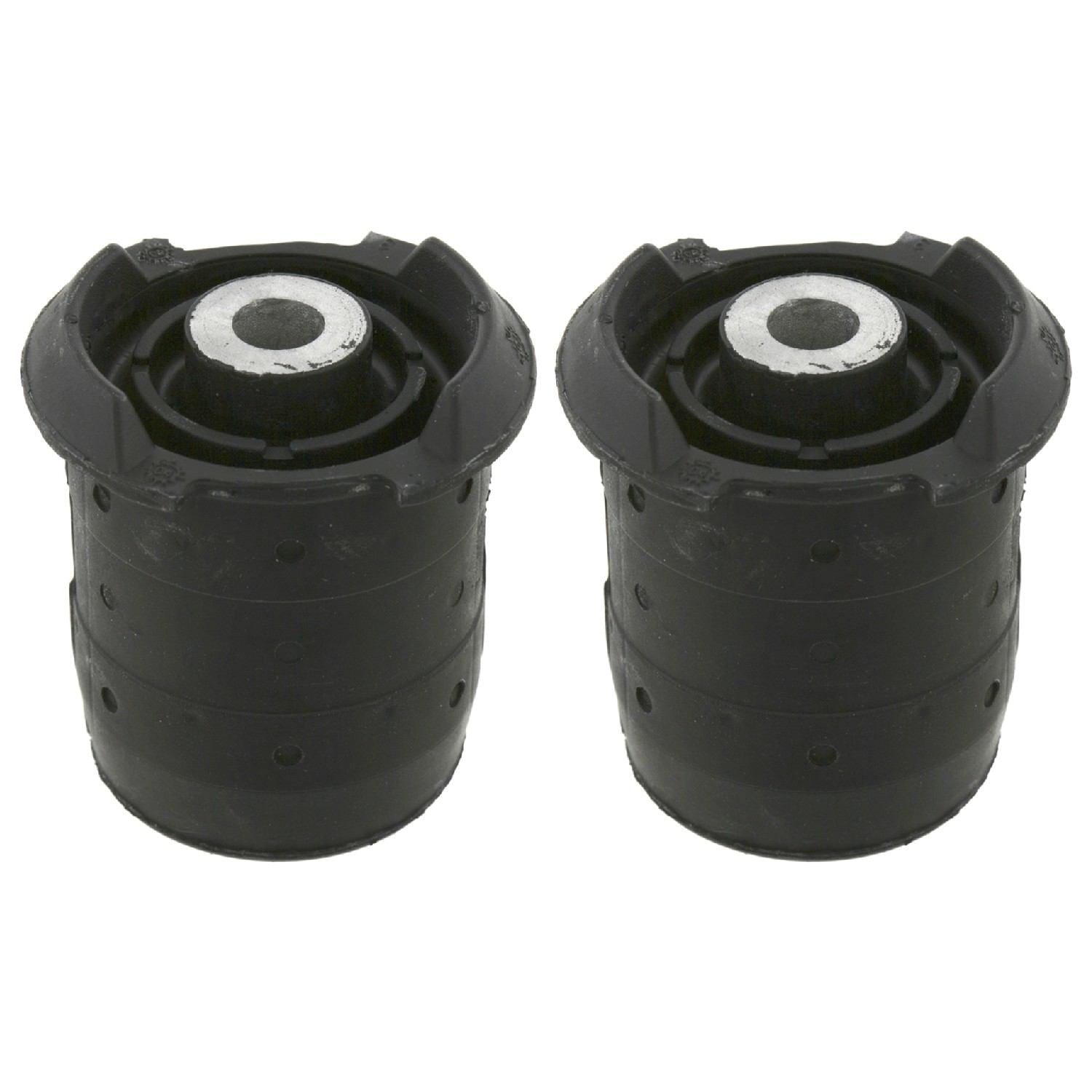 Febi Suspension Subframe Mount