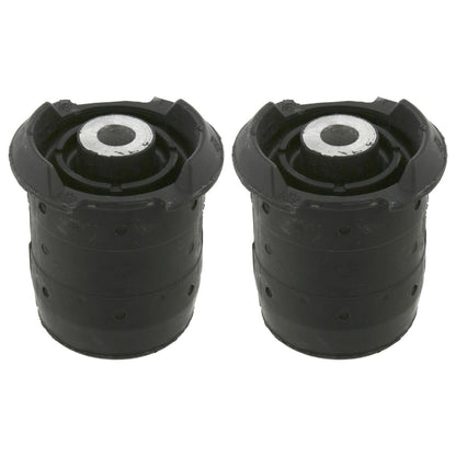 Febi Suspension Subframe Mount