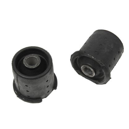 Febi Suspension Subframe Mount