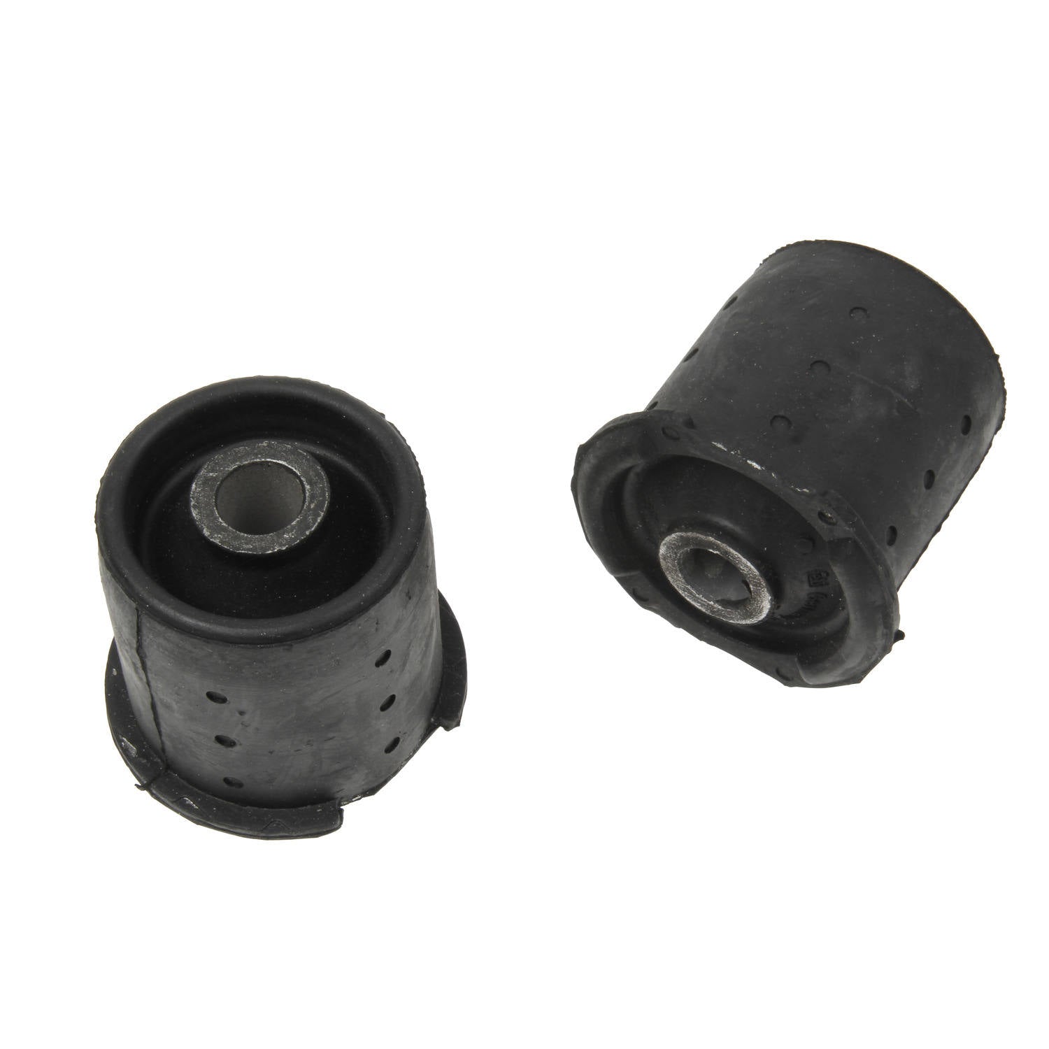 Febi-Bilstein Suspension Subframe Mounting Kit 01678