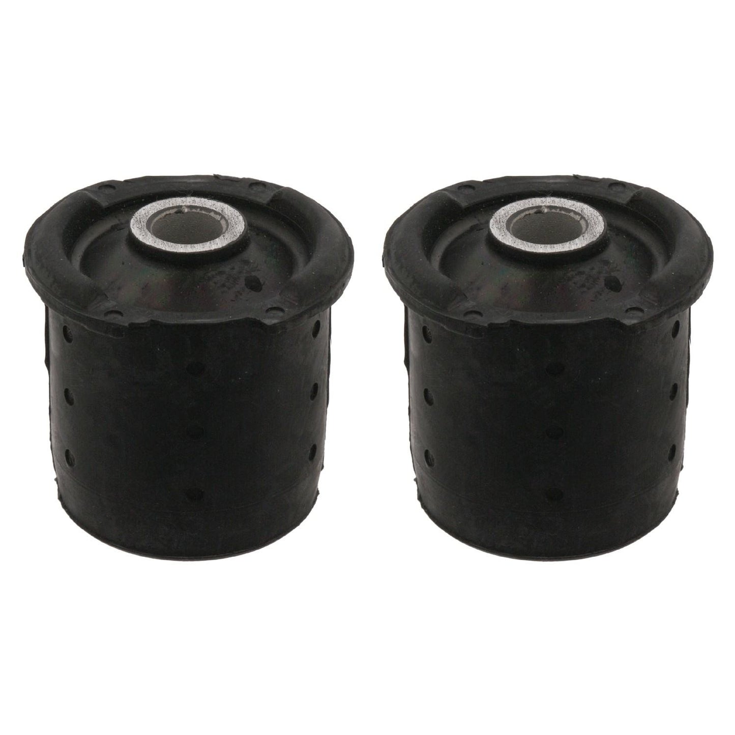 Febi Suspension Subframe Mount