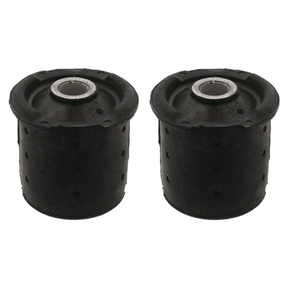Febi-Bilstein Suspension Subframe Mounting Kit 01678