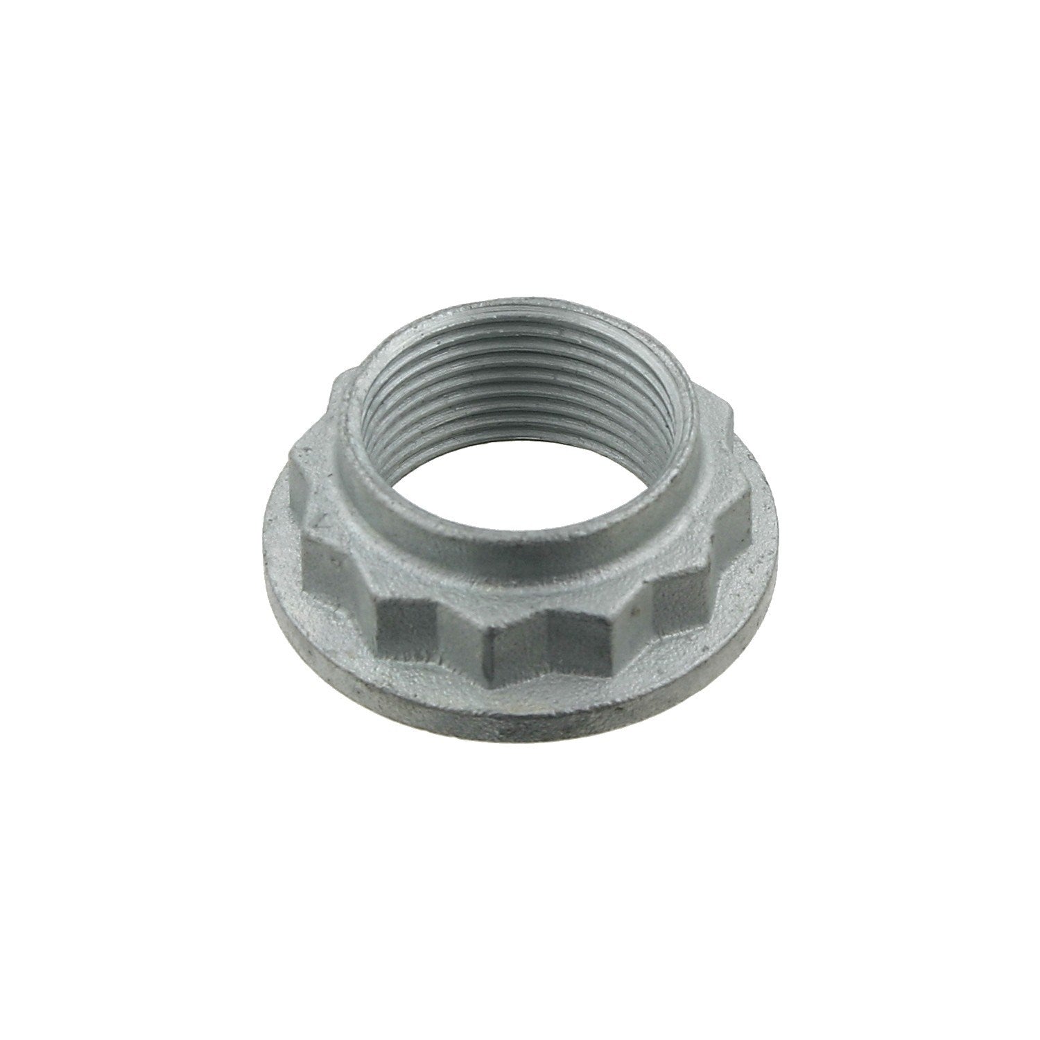 Febi-Bilstein Axle Nut 01701