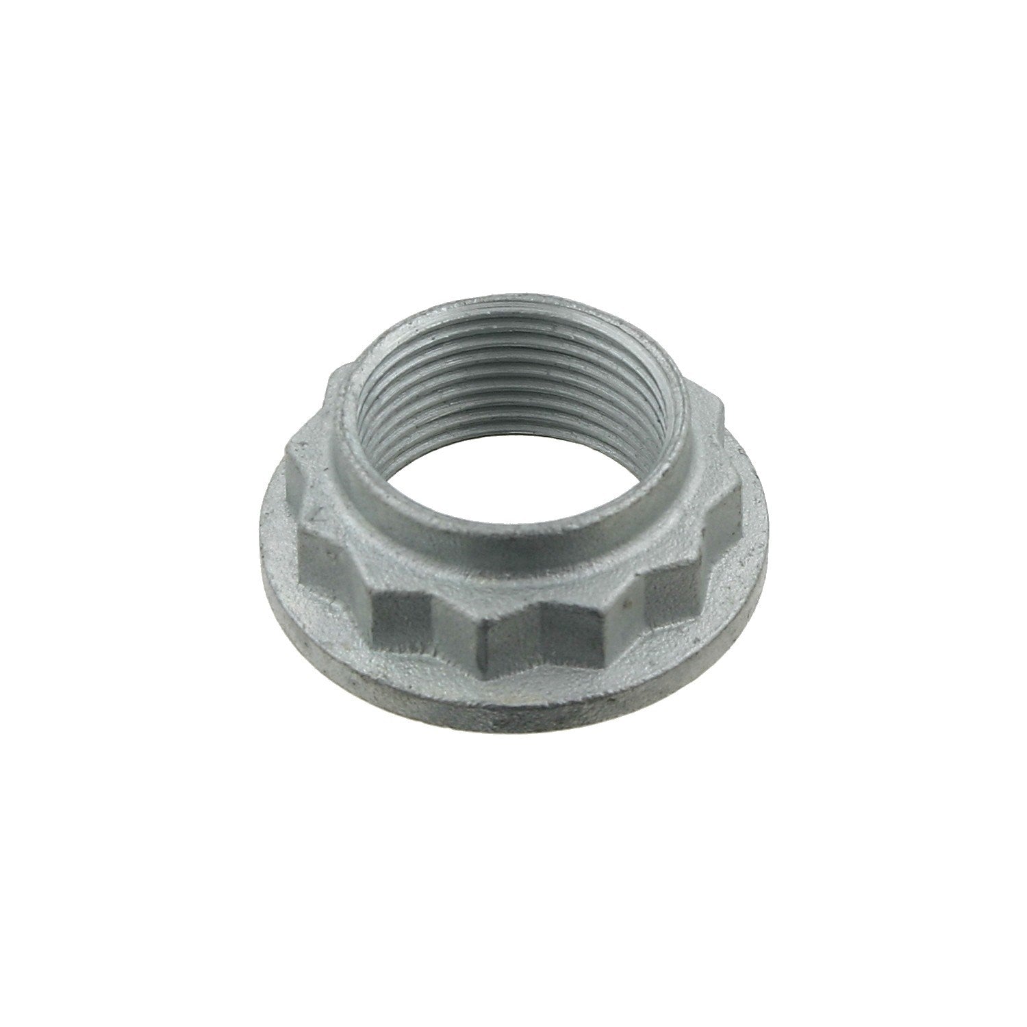 Febi Axle Nut