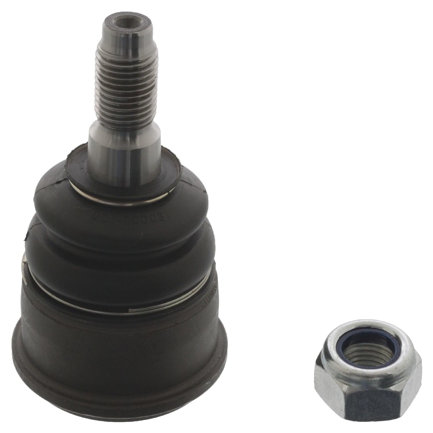 Febi-Bilstein Suspension Ball Joint 01719