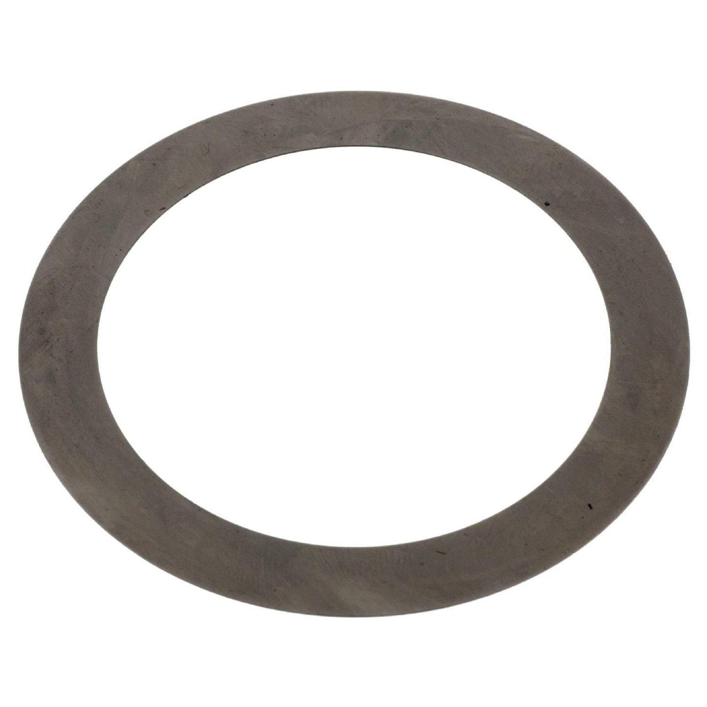 Febi Flywheel Shim