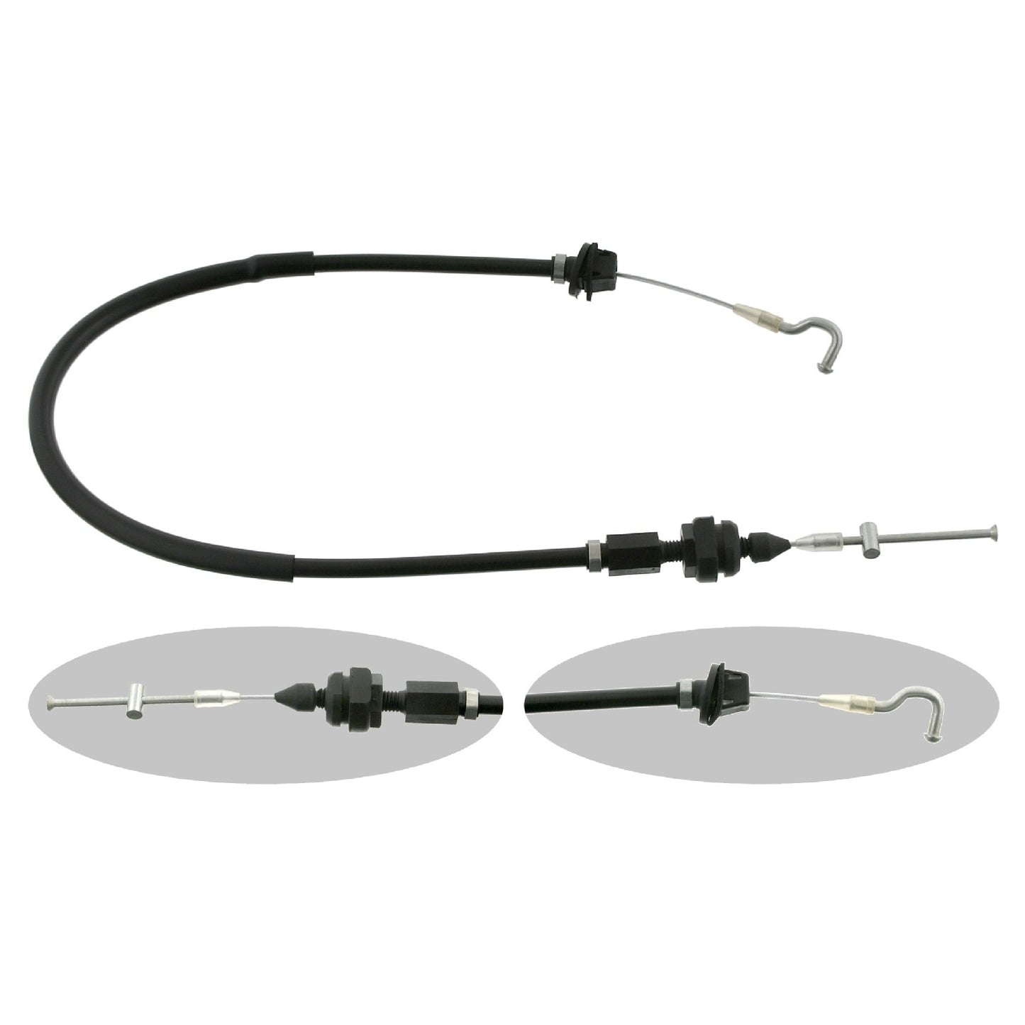 Febi 01765