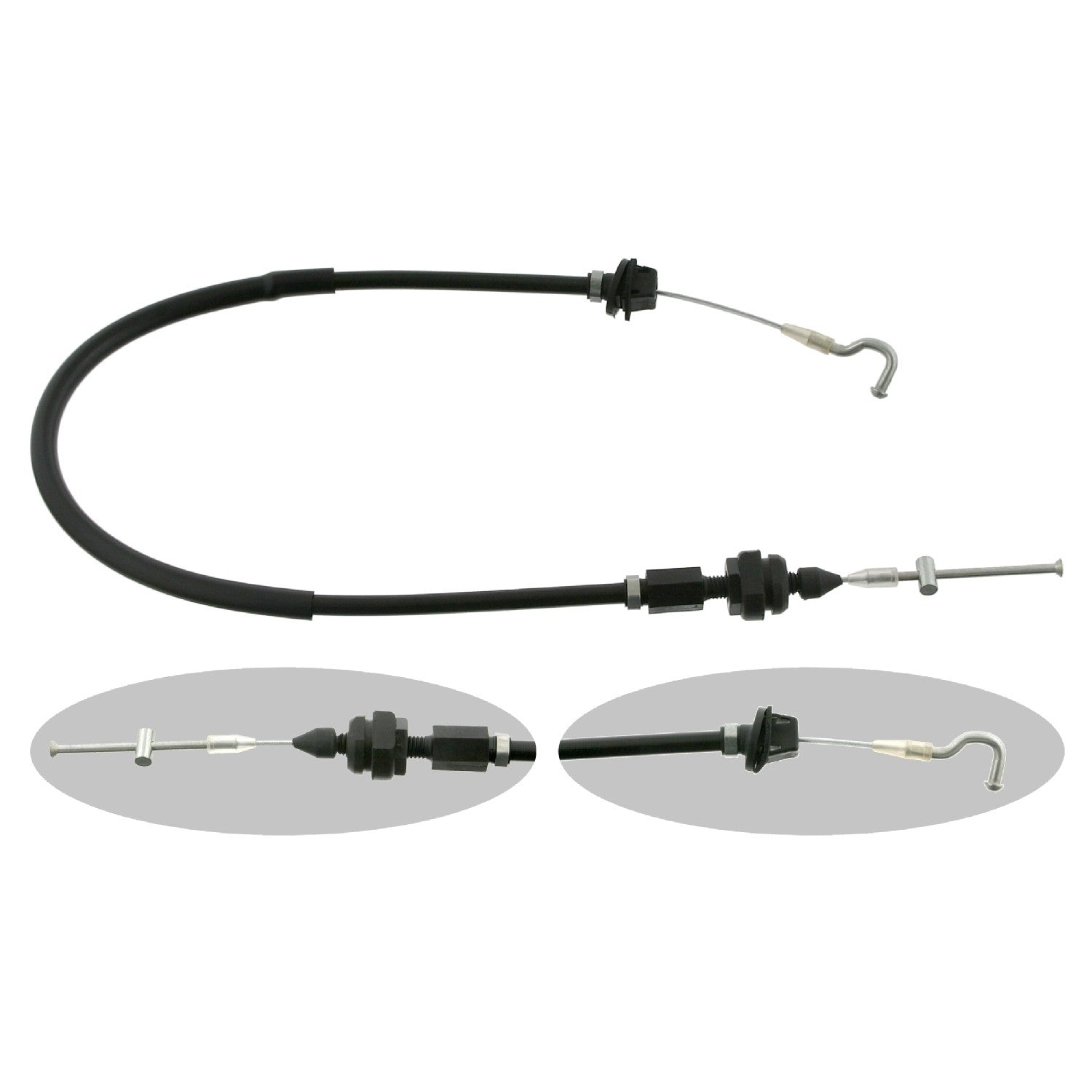 Febi 01765