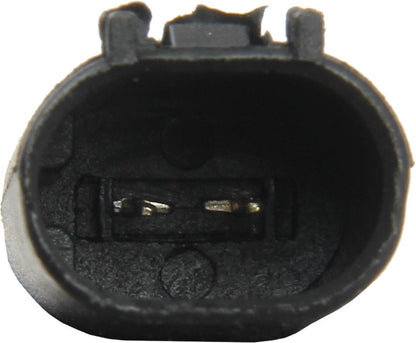 Febi Engine Coolant Level Sensor