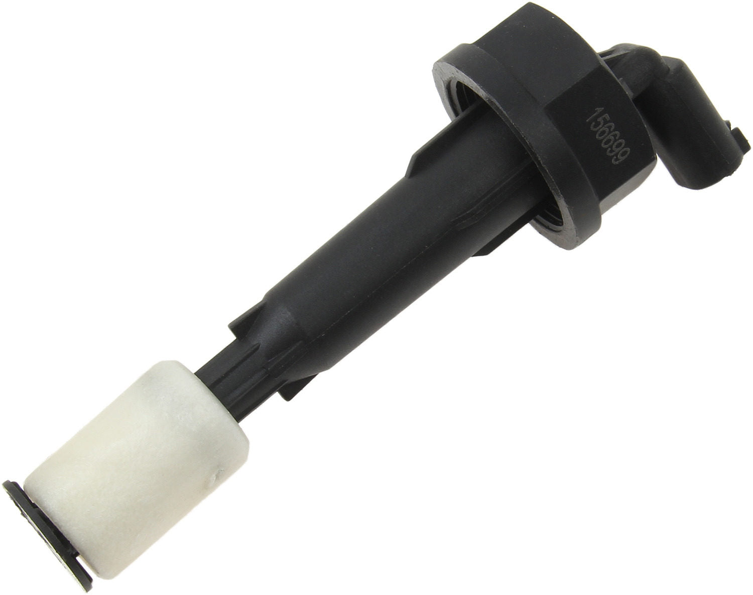 Febi Engine Coolant Level Sensor
