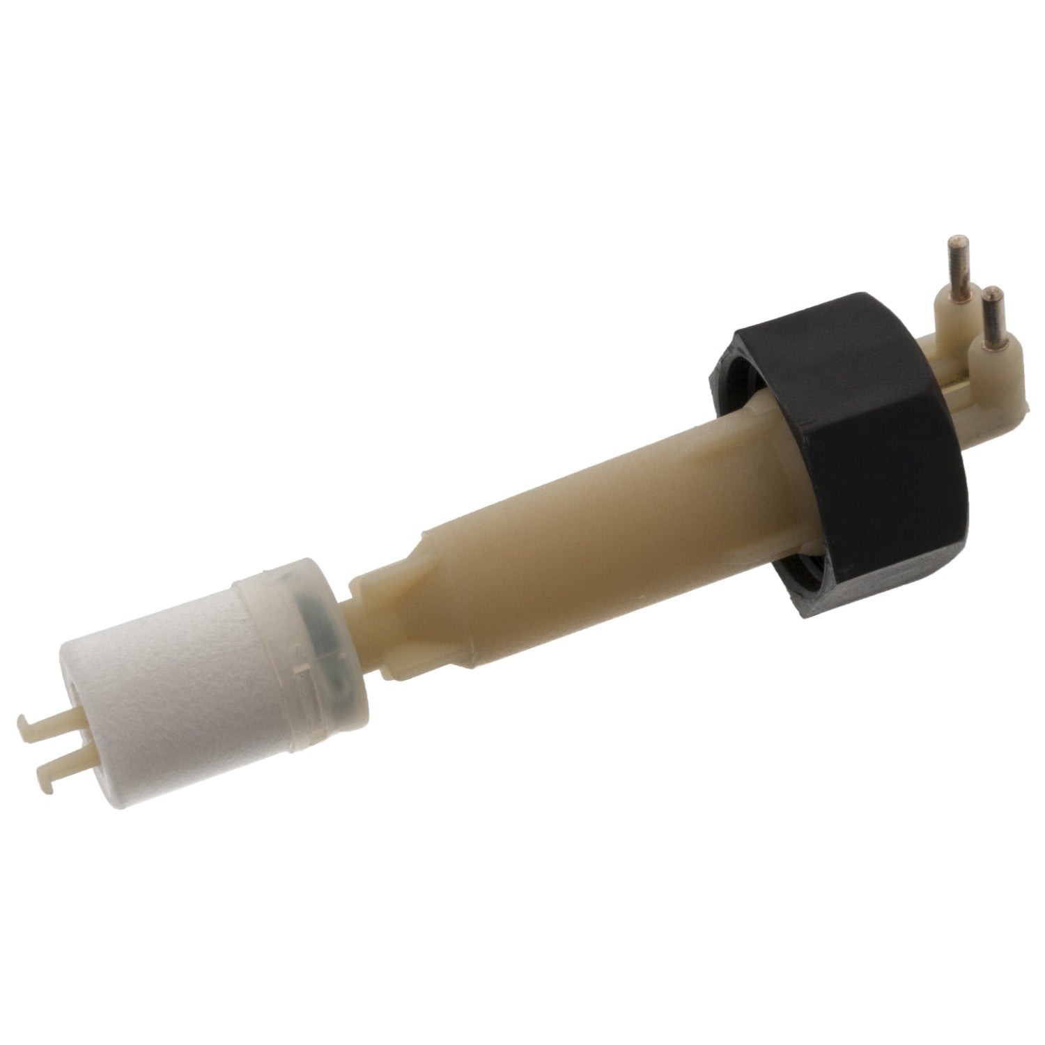 Febi Engine Coolant Level Sensor
