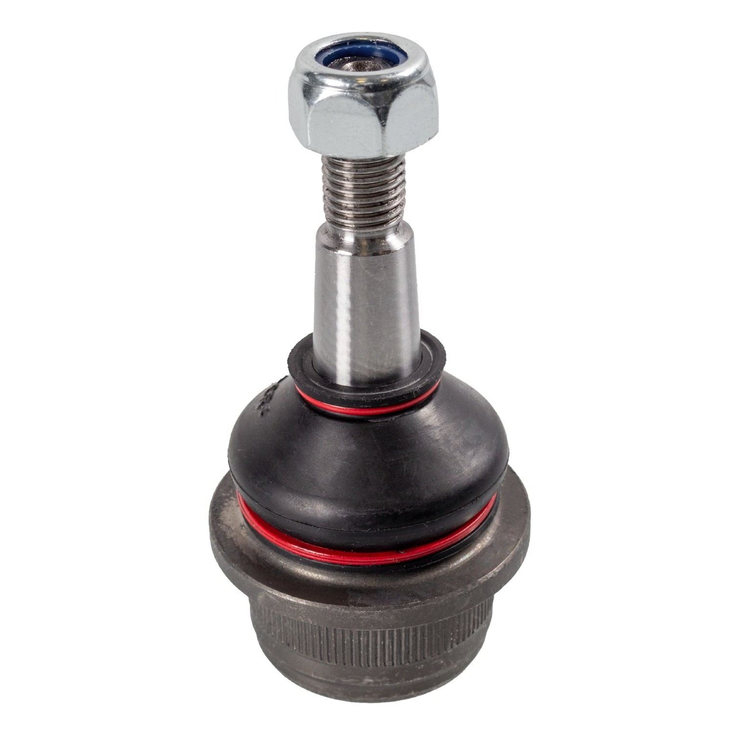 Febi-Bilstein Suspension Ball Joint 01791