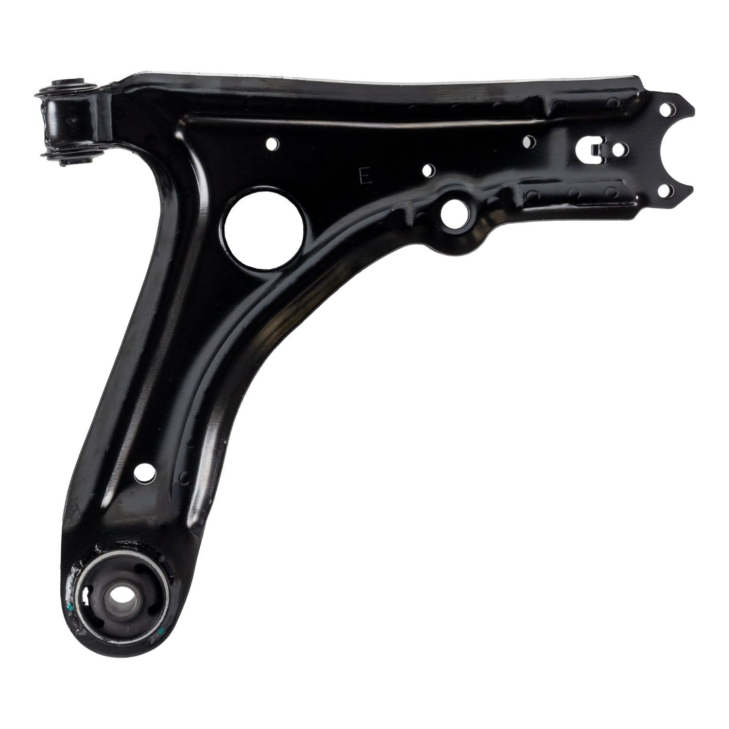 Febi-Bilstein Suspension Control Arm 01800